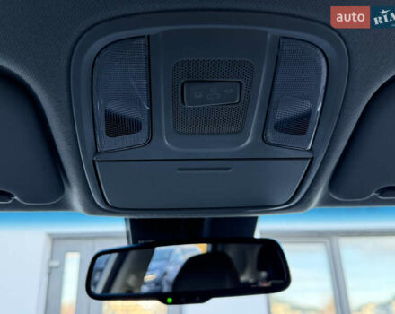 Белый Киа Niro, объемом двигателя 0 л и пробегом 80 тыс. км за 17800 $, фото 55 на Automoto.ua