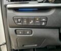 Белый Киа Niro, объемом двигателя 0 л и пробегом 132 тыс. км за 19750 $, фото 8 на Automoto.ua