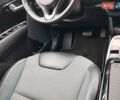 Білий Кіа Niro, об'ємом двигуна 0 л та пробігом 75 тис. км за 19700 $, фото 5 на Automoto.ua