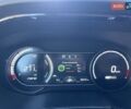 Белый Киа Niro, объемом двигателя 0 л и пробегом 95 тыс. км за 16500 $, фото 52 на Automoto.ua