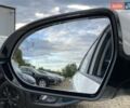 Белый Киа Niro, объемом двигателя 0 л и пробегом 30 тыс. км за 23500 $, фото 74 на Automoto.ua