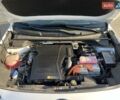 Білий Кіа Niro, об'ємом двигуна 1.58 л та пробігом 17 тис. км за 25900 $, фото 20 на Automoto.ua
