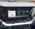 Белый Киа Niro, объемом двигателя 0 л и пробегом 63 тыс. км за 22500 $, фото 28 на Automoto.ua