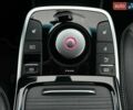 Белый Киа Niro, объемом двигателя 0 л и пробегом 56 тыс. км за 23400 $, фото 7 на Automoto.ua