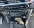 Белый Киа Niro, объемом двигателя 0 л и пробегом 96 тыс. км за 16800 $, фото 54 на Automoto.ua