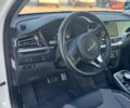 Белый Киа Niro, объемом двигателя 0 л и пробегом 112 тыс. км за 19800 $, фото 17 на Automoto.ua