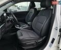 Білий Кіа Niro, об'ємом двигуна 0 л та пробігом 77 тис. км за 21900 $, фото 29 на Automoto.ua