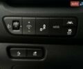 Белый Киа Niro, объемом двигателя 0 л и пробегом 62 тыс. км за 23500 $, фото 39 на Automoto.ua