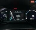 Белый Киа Niro, объемом двигателя 0 л и пробегом 56 тыс. км за 23400 $, фото 40 на Automoto.ua