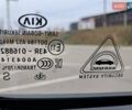 Белый Киа Niro, объемом двигателя 0 л и пробегом 90 тыс. км за 20850 $, фото 2 на Automoto.ua