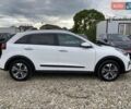 Белый Киа Niro, объемом двигателя 0 л и пробегом 30 тыс. км за 23500 $, фото 21 на Automoto.ua