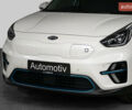 Киа Niro 2021 в Киеве на Automoto.ua Белый Киа Niro, объемом двигателя 0 л и пробегом 52 тыс. км за 18200 $, фото 1 на Automoto.ua