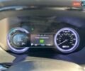 Білий Кіа Niro, об'ємом двигуна 1.58 л та пробігом 17 тис. км за 25900 $, фото 18 на Automoto.ua