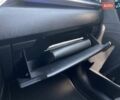 Білий Кіа Niro, об'ємом двигуна 0 л та пробігом 77 тис. км за 21900 $, фото 53 на Automoto.ua