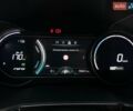 Белый Киа Niro, объемом двигателя 0 л и пробегом 56 тыс. км за 23400 $, фото 42 на Automoto.ua
