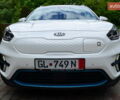 Белый Киа Niro, объемом двигателя 0 л и пробегом 71 тыс. км за 19550 $, фото 7 на Automoto.ua
