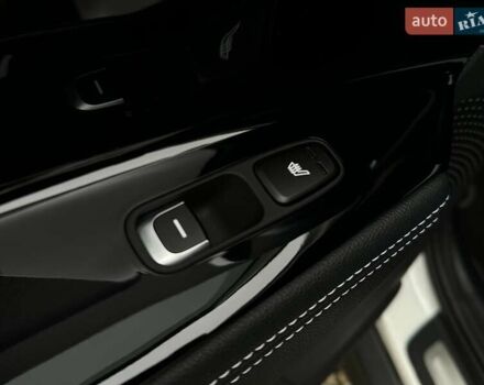 Белый Киа Niro, объемом двигателя 0 л и пробегом 38 тыс. км за 24700 $, фото 91 на Automoto.ua