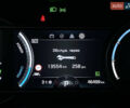 Белый Киа Niro, объемом двигателя 0 л и пробегом 46 тыс. км за 20500 $, фото 60 на Automoto.ua