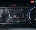 Білий Кіа Niro, об'ємом двигуна 0 л та пробігом 77 тис. км за 21900 $, фото 43 на Automoto.ua