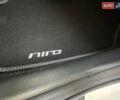 Белый Киа Niro, объемом двигателя 0 л и пробегом 122 тыс. км за 17999 $, фото 34 на Automoto.ua