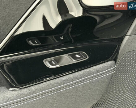 Белый Киа Niro, объемом двигателя 0 л и пробегом 51 тыс. км за 24200 $, фото 25 на Automoto.ua