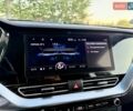 Белый Киа Niro, объемом двигателя 0 л и пробегом 135 тыс. км за 19350 $, фото 70 на Automoto.ua