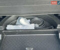 Белый Киа Niro, объемом двигателя 0 л и пробегом 105 тыс. км за 20802 $, фото 11 на Automoto.ua