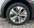 Білий Кіа Niro, об'ємом двигуна 0 л та пробігом 114 тис. км за 18300 $, фото 9 на Automoto.ua