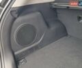 Белый Киа Niro, объемом двигателя 0 л и пробегом 90 тыс. км за 20850 $, фото 26 на Automoto.ua