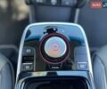 Белый Киа Niro, объемом двигателя 0 л и пробегом 95 тыс. км за 16500 $, фото 50 на Automoto.ua