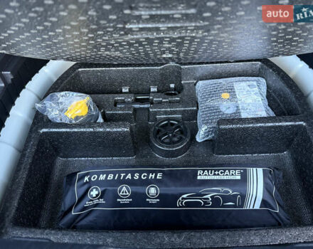 Белый Киа Niro, объемом двигателя 0 л и пробегом 80 тыс. км за 17800 $, фото 69 на Automoto.ua