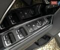 Белый Киа Niro, объемом двигателя 0 л и пробегом 30 тыс. км за 23500 $, фото 39 на Automoto.ua