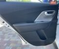 Белый Киа Niro, объемом двигателя 0 л и пробегом 95 тыс. км за 16500 $, фото 55 на Automoto.ua