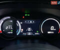 Белый Киа Niro, объемом двигателя 0 л и пробегом 46 тыс. км за 20500 $, фото 43 на Automoto.ua