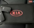 Білий Кіа Niro, об'ємом двигуна 0 л та пробігом 35 тис. км за 24400 $, фото 85 на Automoto.ua
