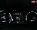 Білий Кіа Niro, об'ємом двигуна 0 л та пробігом 62 тис. км за 24500 $, фото 55 на Automoto.ua