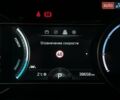 Белый Киа Niro, объемом двигателя 0 л и пробегом 38 тыс. км за 24700 $, фото 56 на Automoto.ua