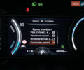 Белый Киа Niro, объемом двигателя 0 л и пробегом 46 тыс. км за 20500 $, фото 59 на Automoto.ua