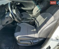 Белый Киа Niro, объемом двигателя 0 л и пробегом 49 тыс. км за 17350 $, фото 9 на Automoto.ua