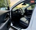 Белый Киа Niro, объемом двигателя 0 л и пробегом 135 тыс. км за 19350 $, фото 48 на Automoto.ua