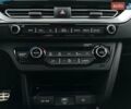 Белый Киа Niro, объемом двигателя 0 л и пробегом 38 тыс. км за 24700 $, фото 70 на Automoto.ua