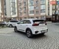 Белый Киа Niro, объемом двигателя 0 л и пробегом 130 тыс. км за 19300 $, фото 5 на Automoto.ua