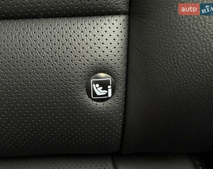 Белый Киа Niro, объемом двигателя 0 л и пробегом 54 тыс. км за 24700 $, фото 96 на Automoto.ua