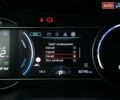 Белый Киа Niro, объемом двигателя 0 л и пробегом 30 тыс. км за 23500 $, фото 52 на Automoto.ua