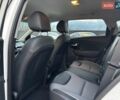 Белый Киа Niro, объемом двигателя 0 л и пробегом 72 тыс. км за 23600 $, фото 35 на Automoto.ua
