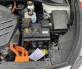 Белый Киа Niro, объемом двигателя 0 л и пробегом 63 тыс. км за 22500 $, фото 43 на Automoto.ua