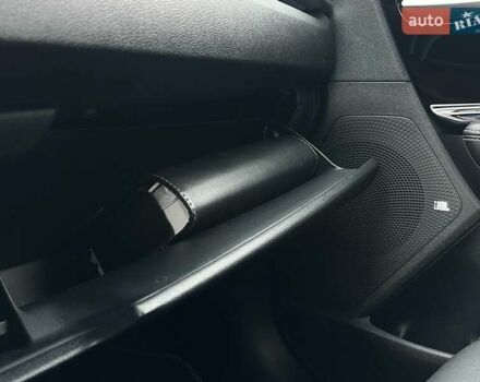 Белый Киа Niro, объемом двигателя 0 л и пробегом 38 тыс. км за 24700 $, фото 82 на Automoto.ua