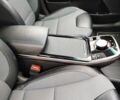 Білий Кіа Niro, об'ємом двигуна 0 л та пробігом 75 тис. км за 19700 $, фото 44 на Automoto.ua
