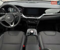Белый Киа Niro, объемом двигателя 0 л и пробегом 37 тыс. км за 20900 $, фото 7 на Automoto.ua