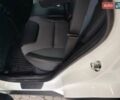 Білий Кіа Niro, об'ємом двигуна 0 л та пробігом 75 тис. км за 19700 $, фото 11 на Automoto.ua